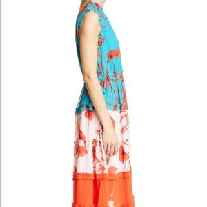 walmart easter dresses